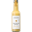 Photo of Beerenberg Honey Mustard Dressing 300ml