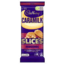 Photo of Cadbury Caramilk Slices Hedgehog165g 
