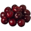 Photo of Plums Red