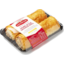 Photo of Baked Provisions Homestyle Sausage Roll 2pk