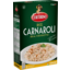 Photo of Curtiriso Rice Carnaroli
