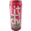 Photo of Rico Lychee Juice