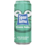 Photo of Spar-Letta Creme Soda Soft Drink