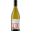 Photo of 10x Chardonnay 750ml