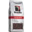 Photo of Brasilia Coffee Beans Supa Crema