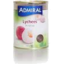 Photo of Admiral Lychees In Syrup 565g