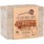 Photo of Community Co Coffee And Coconut Exfoliating Soap 2 Pack