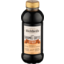 Photo of Bickfords Syrup Iced Crml500ml
