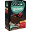 Photo of Green's Chocolate Mud Cake Mix