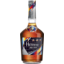 Photo of Hennessy Very Special Cognac Felipe Pantone Limited Edition