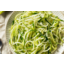 Photo of Lamanna&Sons Fresh Cut Zoodle Pack