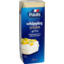 Photo of Pauls Whipping Cream