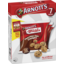 Photo of Arnott's Minis Chocolate Chip Cookies 7 Pack 175g