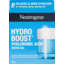 Photo of Neutrogena Hydro Boost Hyaluronic Acid Water Gel 50g