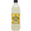 Photo of Solo Thirst Crusher Original Lemon Soft Drink Bottle 600ml