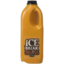 Photo of Ice Break Real Ice Coffee Milk 2