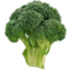 Photo of Broccoli per kg