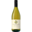 Photo of Tiefenbrunner Pinot Grigio