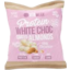 Photo of Vitawerx Protein White Choc Almonds