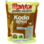 Photo of Manna Kodo Millet