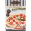 Photo of Yes You Can Gluten Free Pizza Base Mix 320g