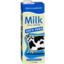 Photo of Devondale Full Cream Milk 1 Litre