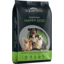 Photo of Supervite Everyday Happy Dog Dry Food