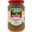 Photo of Spring Gully Green Tomato Pickle 440g