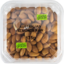 Photo of The Market Grocer Raw Almonds 125gm