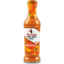 Photo of Nando's Peri-Peri Sauce Medium