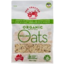 Photo of Red Tractor Organic Oats 1kg