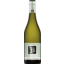 Photo of 3 Tales Marlborough Sauvignon Blanc