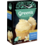 Photo of Greens Cake Mix Vanilla Cupcakes (490g)