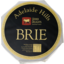 Photo of Adelaide Hills Cheese Brie