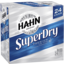 Photo of Hahn Super Dry Cans