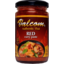 Photo of Valcom Authentic Thai Red Curry Paste