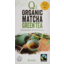 Photo of Qi Organic Matcha Green Tea Bags 20 Pack