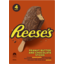 Photo of Reeses P/Butter&Choc Stick 4pk