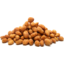 Photo of Peanuts Honey Roasted  