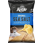 Photo of Kettle Original Sea Salt With South Australian Sea Salt Chips 175g