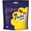 Photo of Cadbury Flake Bites Pillow 150gm