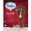 Photo of Bulla Ice Cream Creamy Classic Triple Choc 4pk