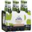 Photo of Pure Blonde Organic Cider 4.2% Bottle 6x355ml