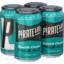 Photo of Pirate Life Brewing South Coast Pale Ale Cans 4x355ml