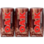 Photo of Oak Chocolate Long Life Milk