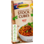 Photo of Massel Stock Cubes Beef Style 10 Pack