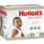 Photo of Huggies Ultimate Nappies Unisex Size 3 (6-11kg) 72pk