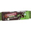 Photo of Arnott's Mint Slice Chocolate Biscuits Gluten Free 141g 141g