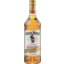Photo of Captain Morgan Spiced Rum itre