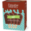 Photo of Cashew Crmry Mint Chocolate 4pk
